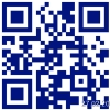 QR-Code Quick Response Code